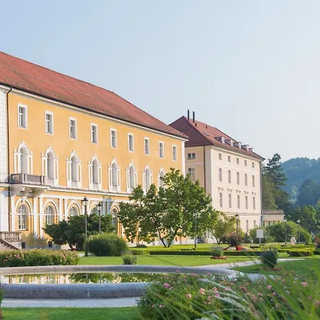 Grand Hotel Rogaska-2