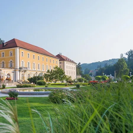 Grand Hotel Rogaska-3